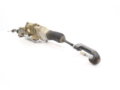 2020 Ford Expedition Steering Gear Box - ML1Z-3504-B