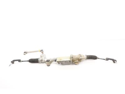 2020 Ford Expedition Steering Gear Box - ML1Z-3504-B