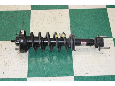 2022 Ford Expedition Shock Absorber - NL1Z-18124-R