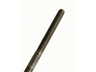 Ford Pinto Tie Rod - F6SZ-3280-CA