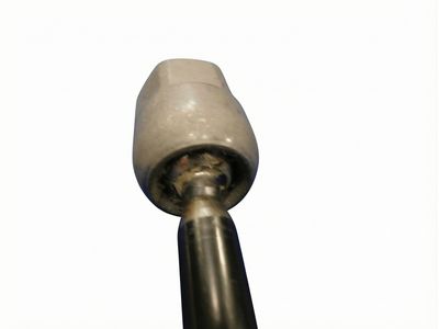 Ford Pinto Tie Rod - F6SZ-3280-CA