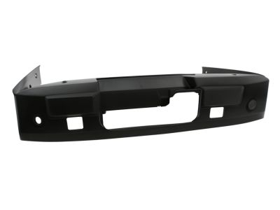 XL2Z-8C291-AA Ford Shield Product Photo 1 of 1