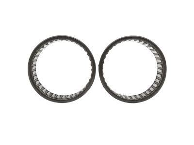 F81A-7003-DE Ford Transmission Assembly Product Photo 1 of 2