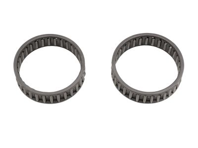 F81A-7003-DE Ford Transmission Assembly Product Photo 2 of 2