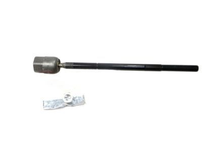 2003 Mercury Sable Tie Rod - 1F1Z-3280-AA