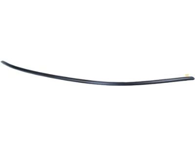 Ford KK3Z-6120939-EA