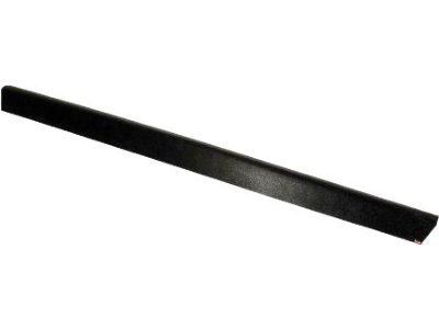 Ford KK3Z-6120939-EA