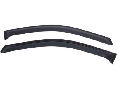 Ford KK3Z-6120939-EA