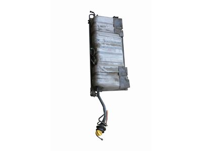 Lincoln 7W1Z-9002-A