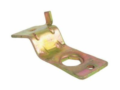 Ford F81Z-2K340-BA Bracket