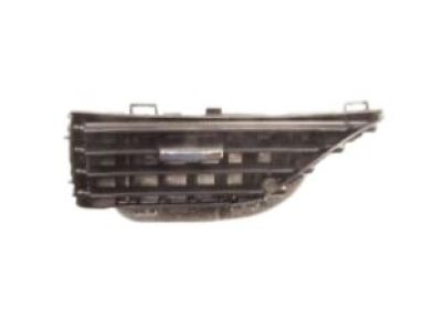 Ford DS7Z-19893-BA