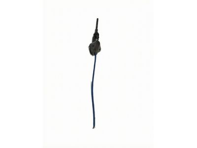 2016 Ford Fiesta Parking Brake Cable - AP3Z-2853-A
