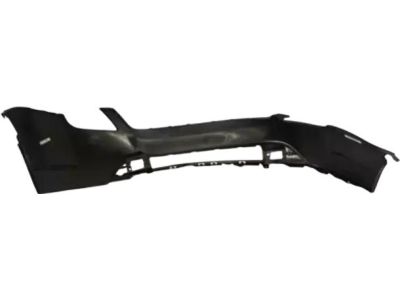 Ford Fiesta Parking Brake Cable - AP3Z-2853-A