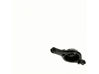 2012 Ford Fusion Trailing Arm - 9E5Z-5A649-D