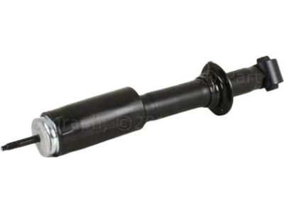 Mercury Mountaineer Shock Absorber - 5L2Z-18125-CA