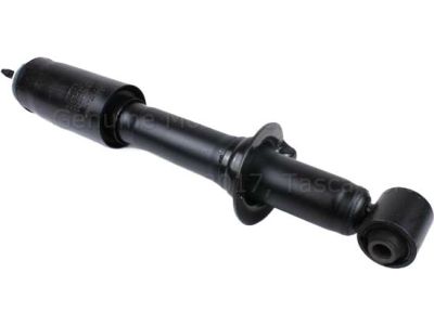 Mercury Mountaineer Shock Absorber - 5L2Z-18125-CA