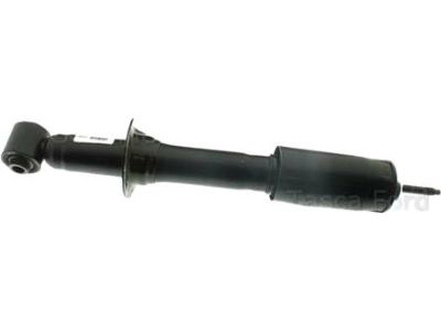 Mercury Mountaineer Shock Absorber - 5L2Z-18125-CA