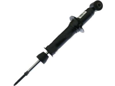 Mercury Mountaineer Shock Absorber - 5L2Z-18125-CA
