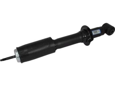 Mercury Mountaineer Shock Absorber - 5L2Z-18125-CA