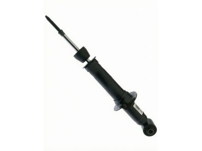 Ford Shock Absorber - 5L2Z-18125-CA