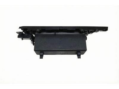 Ford NL1Z-78519C36-BA