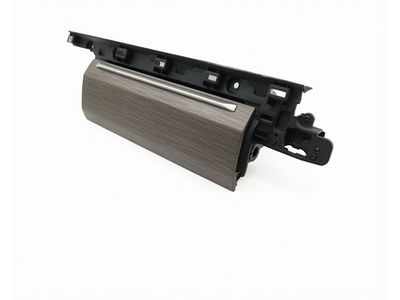 Ford NL1Z-78519C36-BA