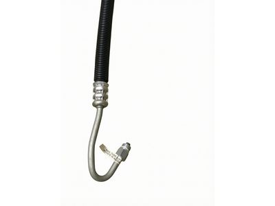 2008 Ford F-550 Super Duty Power Steering Hose - 7C3Z-3A719-H