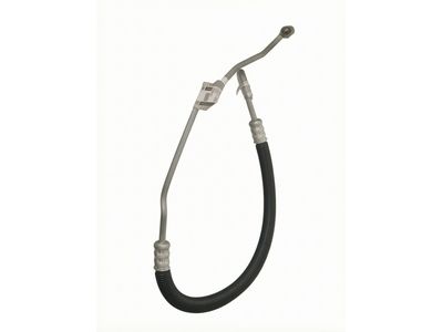 2008 Ford F-550 Super Duty Power Steering Hose - 7C3Z-3A719-H