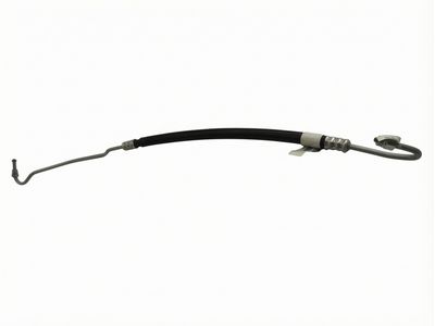 2008 Ford F-550 Super Duty Power Steering Hose - 7C3Z-3A719-H