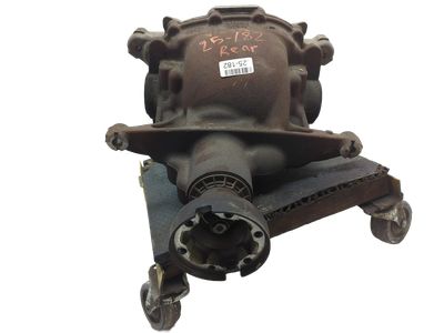 Ford FR3Z-4310-C