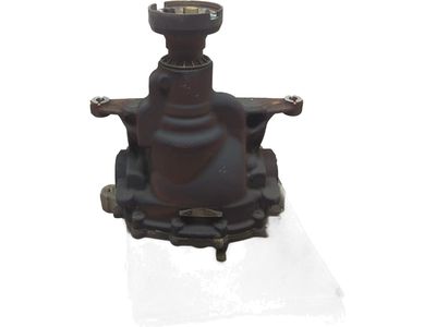 Ford FR3Z-4310-C