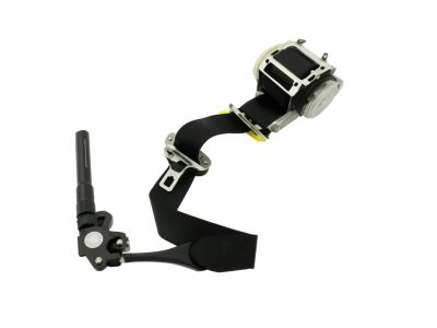 Ford HG9Z-54611B09-AA