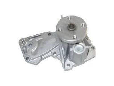 2013 Ford Fusion Water Pump - 7S7Z-8501-A