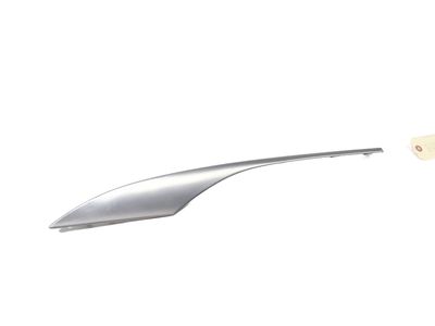 Lincoln HP5Z-54239A01-CA