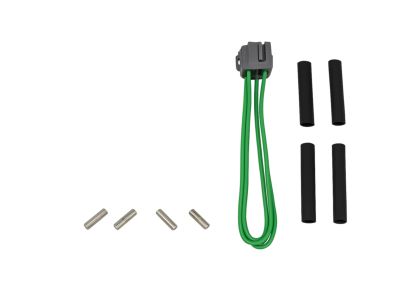 Lincoln 3U2Z-14S411-LUA