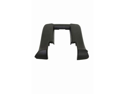 Ford BK3Z-17D743-C
