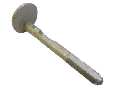 Ford Alignment Bolt - F65Z-3B236-CD