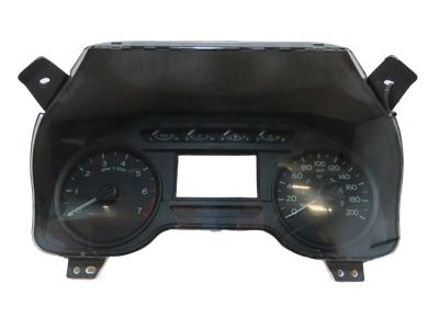 Ford JL3Z-10849-BUC
