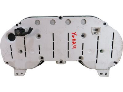 Ford JL3Z-10849-BUC