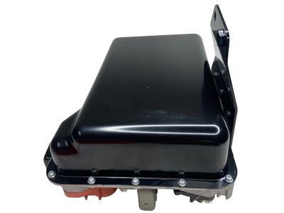 Mercury 8M6Z-14B227-A