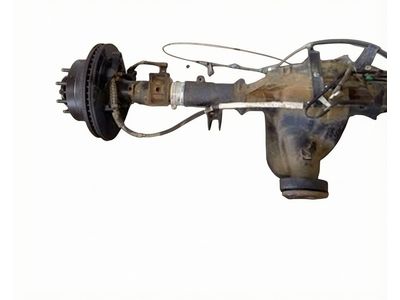 Ford LC3Z-4010-C
