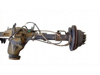 Ford LC3Z-4010-C