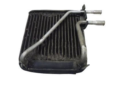 Mercury Evaporator - 5L8Z-19850-AA