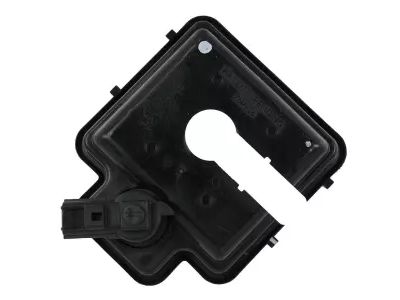 7L1Z-9B328-B Ford Separator Assembly - Fuel Vapour Product Photo 1 of 1