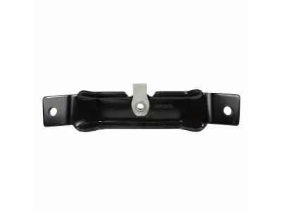 F81Z-9046-BA Ford Bracket Product Photo 1 of 1