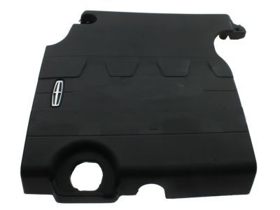 Ford GP5Z-6A949-A Cover