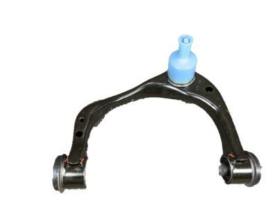 2015 Ford F-150 Control Arm - FL3Z-3085-A