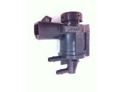 Ford F87Z-9H465-BA Valve Assembly