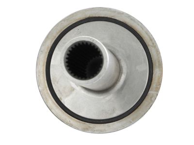 2000 Ford Crown Victoria Slip Yoke - F8AZ-4841-AA