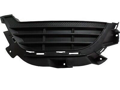 Ford HP5Z-17B814-BA Grille